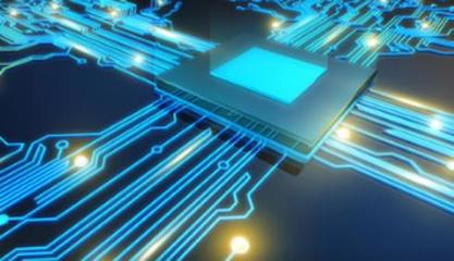 上海貝嶺以3.6億元收購南京微盟100%股權，整合資源做強電源管理業務與軟件開發