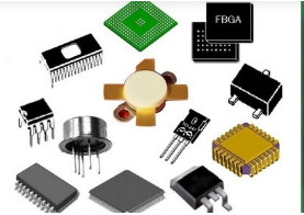 極海微 從納思達孵化，崛起的國產集成電路設計新星