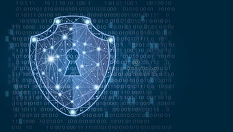 商城APP開發(fā)解決方案 網(wǎng)絡(luò)科技驅(qū)動(dòng)的商業(yè)新引擎